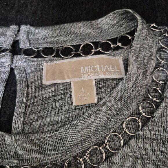 Michael Kors Sweater - Picture 5 of 6